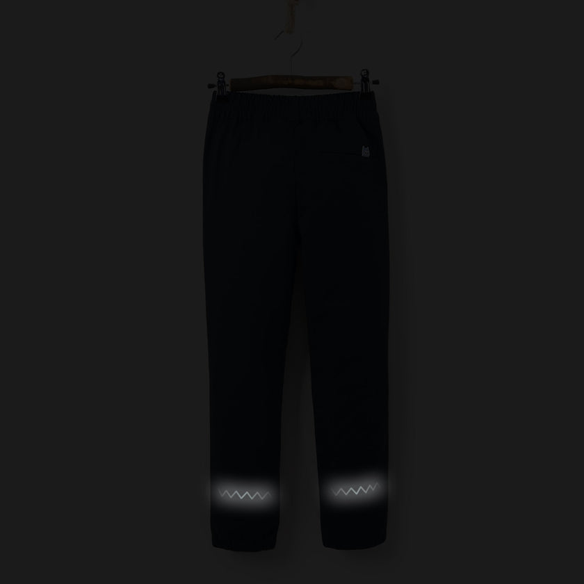 TEMPLATE-Dash schwere Twill Hose (7)