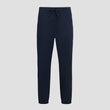 TEMPLATE-Dash schwere Twill Hose (1)