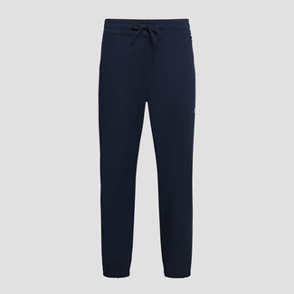 TEMPLATE-Dash schwere Twill Hose