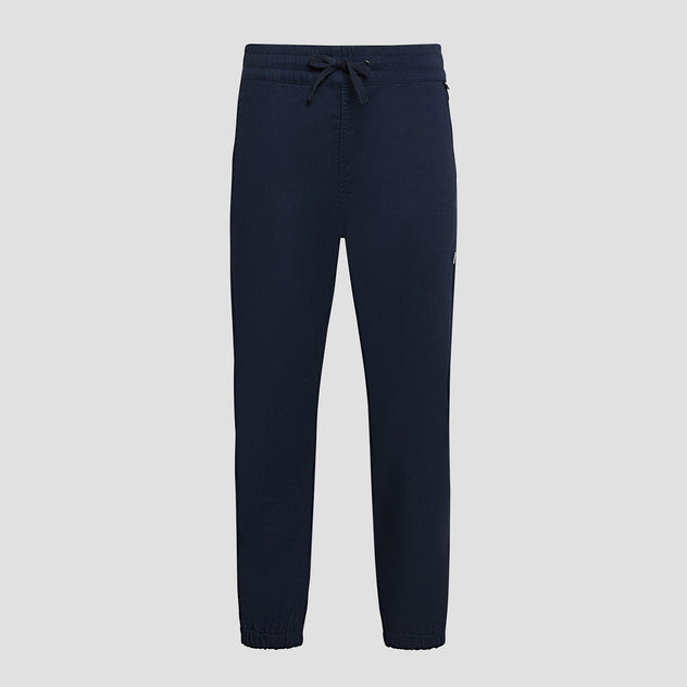 TEMPLATE-Dash schwere Twill Hose