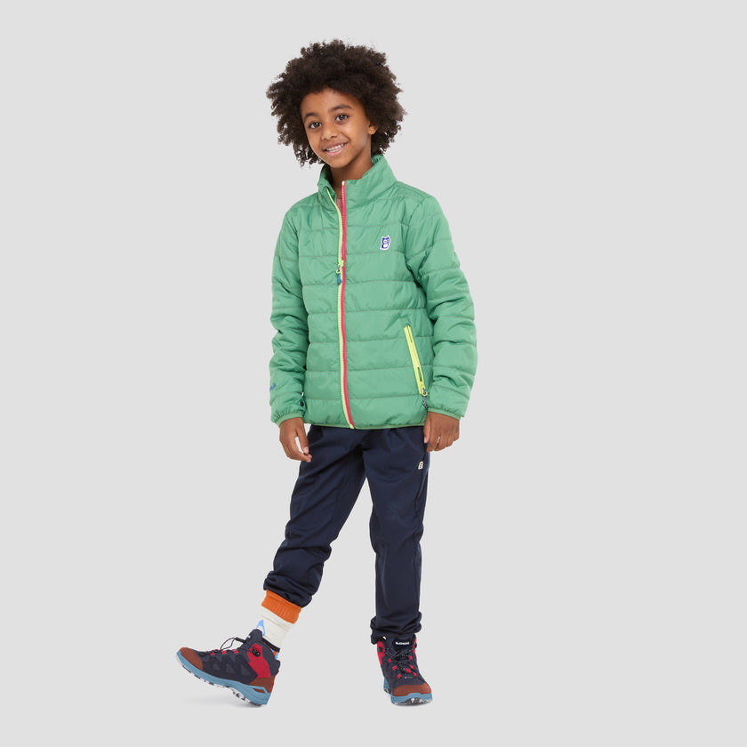 TEMPLATE-Dash schwere Twill Hose (3)