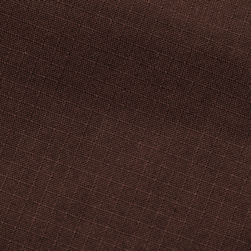 TEMPLATE-Dash leichte Ripstop Hose (7)