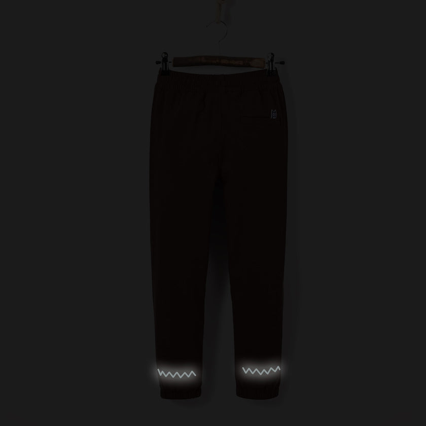 TEMPLATE-Dash leichte Ripstop Hose (6)