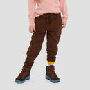 TEMPLATE-Dash leichte Ripstop Hose