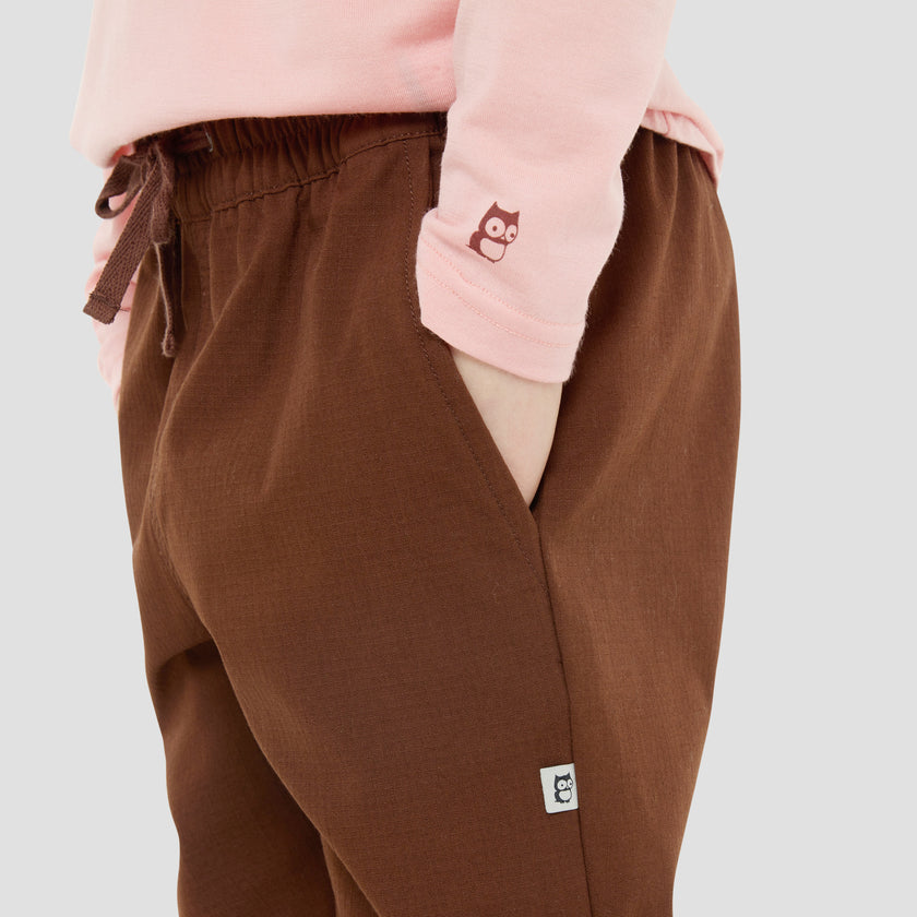 TEMPLATE-Dash leichte Ripstop Hose (3)