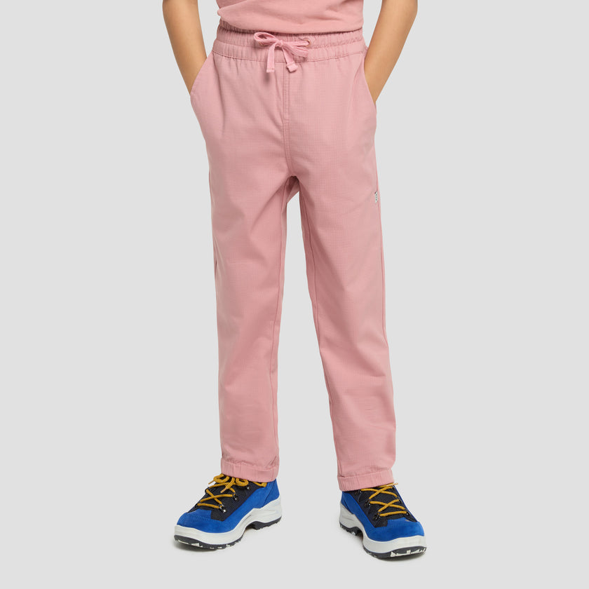 TEMPLATE-Dash leichte Ripstop Hose