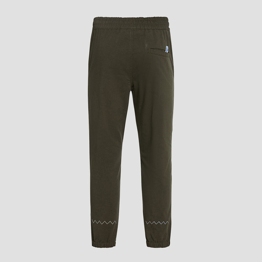 TEMPLATE-Dash leichte Ripstop Hose (2)