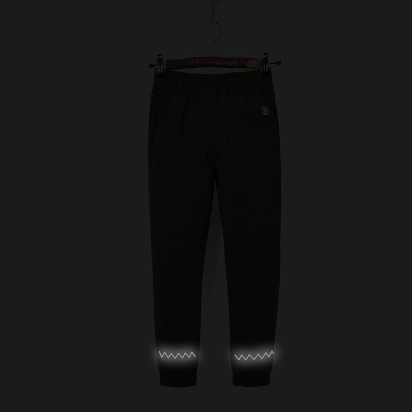 TEMPLATE-Dash leichte Ripstop Hose (7)