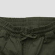 TEMPLATE-Dash leichte Ripstop Hose (5)