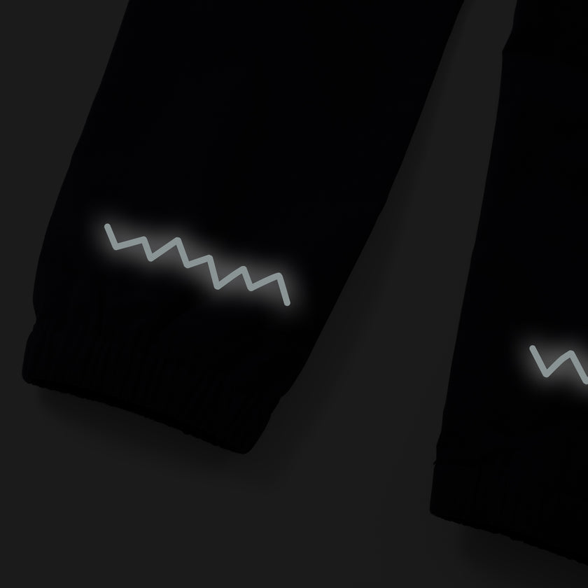 TEMPLATE-Dash leichte Ripstop Hose (7)