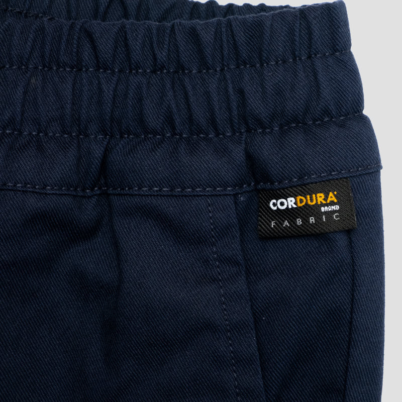TEMPLATE-Dash schwere Twill Hose (9)