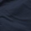 TEMPLATE-Dash schwere Twill Hose (10)