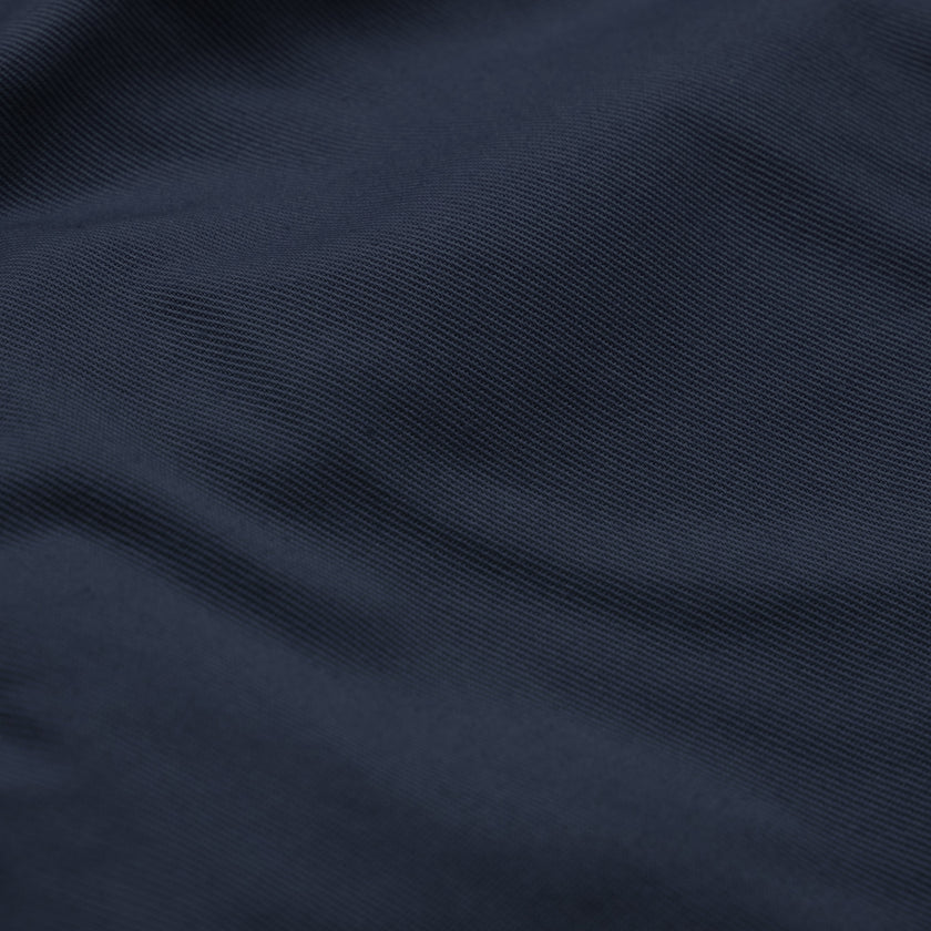 TEMPLATE-Dash schwere Twill Hose (10)