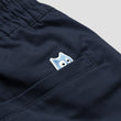 TEMPLATE-Dash schwere Twill Hose (8)