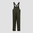 TEMPLATE-Disa schwere Twill Latzhose lang (2)