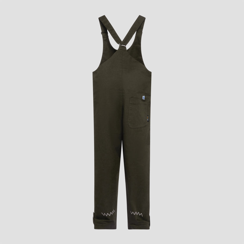 TEMPLATE-Disa schwere Twill Latzhose lang (2)