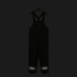 TEMPLATE-Disa schwere Twill Latzhose lang (10)