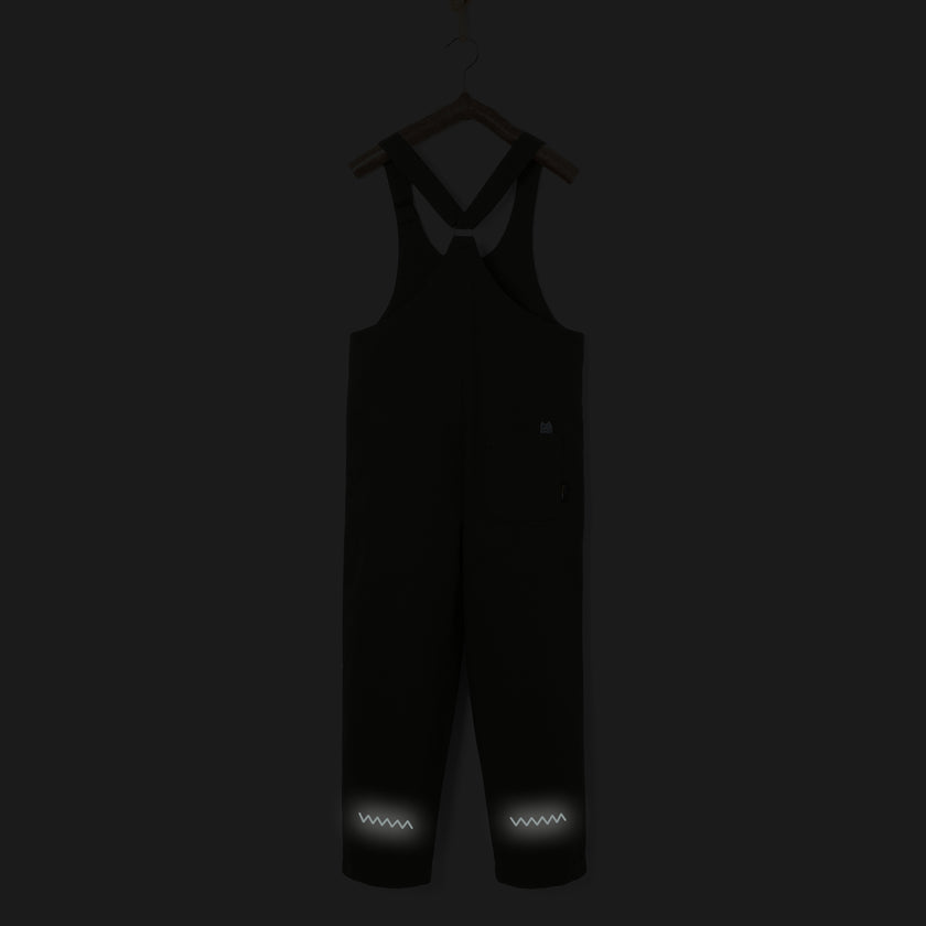 TEMPLATE-Disa schwere Twill Latzhose lang (10)
