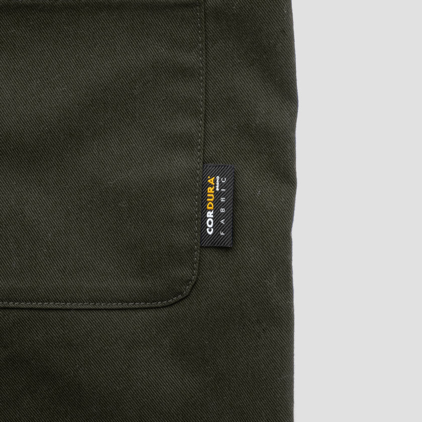 TEMPLATE-Disa schwere Twill Latzhose lang (9)