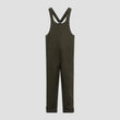 TEMPLATE-Disa schwere Twill Latzhose lang (1)