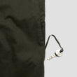 TEMPLATE-Disa schwere Twill Latzhose lang (7)