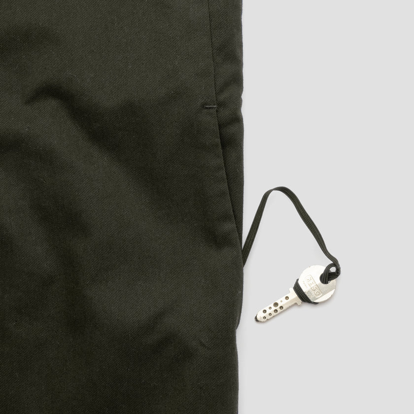 TEMPLATE-Disa schwere Twill Latzhose lang (7)