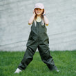 TEMPLATE-Disa schwere Twill Latzhose lang (11)