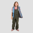 TEMPLATE-Disa schwere Twill Latzhose lang (3)