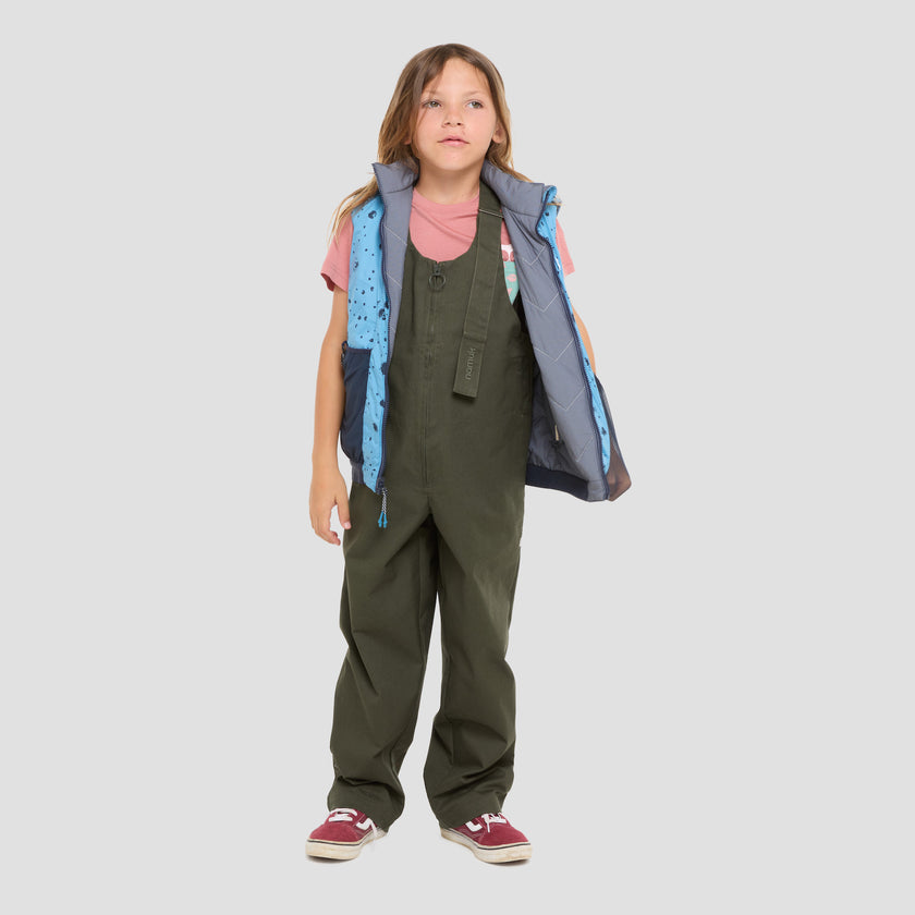 TEMPLATE-Disa schwere Twill Latzhose lang (3)
