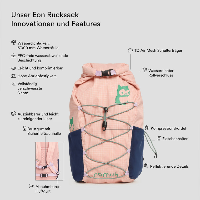 TEMPLATE-Eon Rucksack 14L (4)