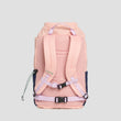 TEMPLATE-Eon Rucksack 14L (1)