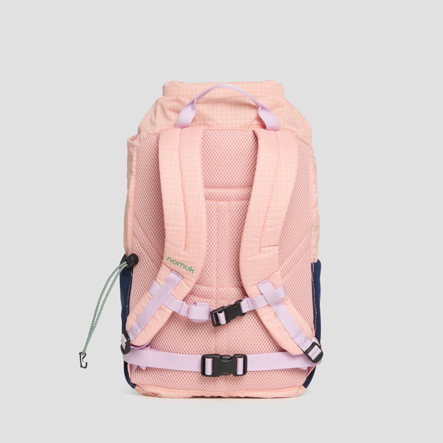 TEMPLATE-Eon Rucksack 14L