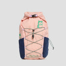 TEMPLATE-Eon Rucksack 14L