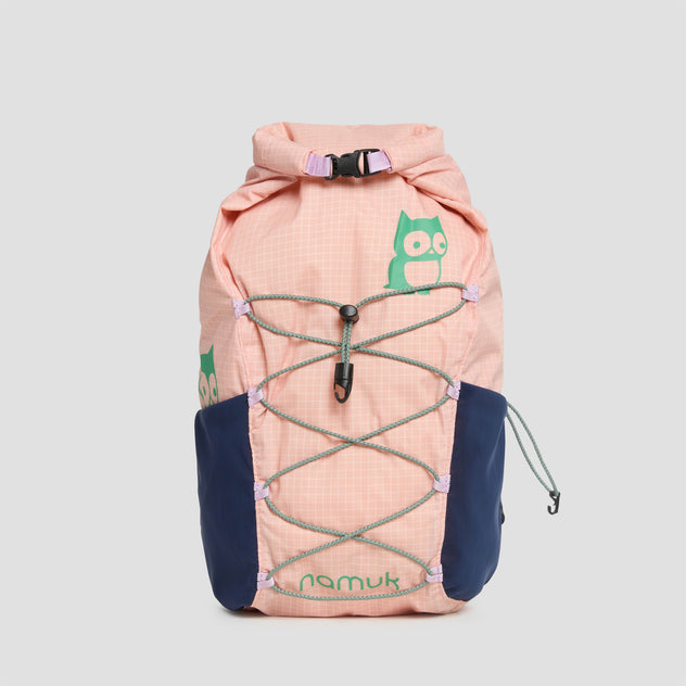 TEMPLATE-Eon Rucksack 14L