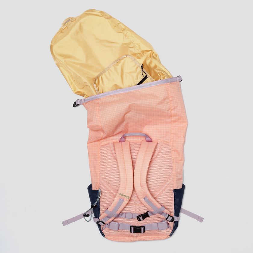 TEMPLATE-Eon Rucksack 14L (6)