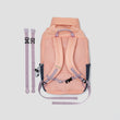 TEMPLATE-Eon Rucksack 14L (5)