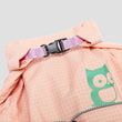 TEMPLATE-Eon Rucksack 14L (7)