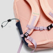 TEMPLATE-Eon Rucksack 14L (9)