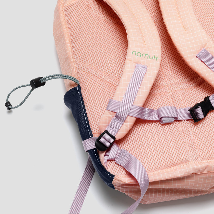 TEMPLATE-Eon Rucksack 14L (9)