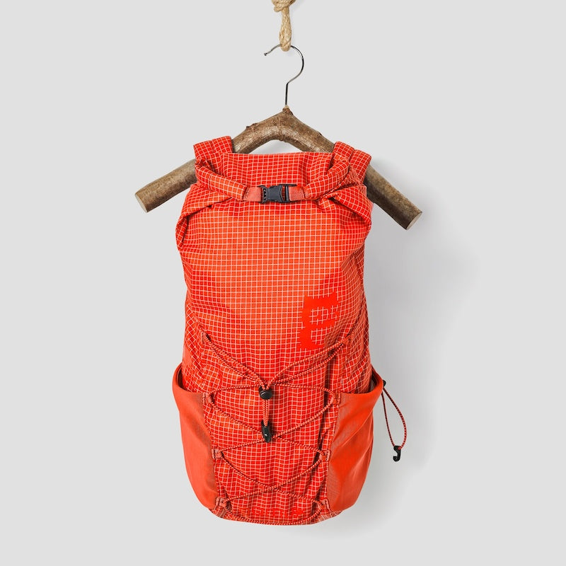 Eon Rucksack 14L