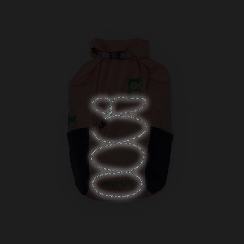 TEMPLATE-Eon Rucksack 14L (8)