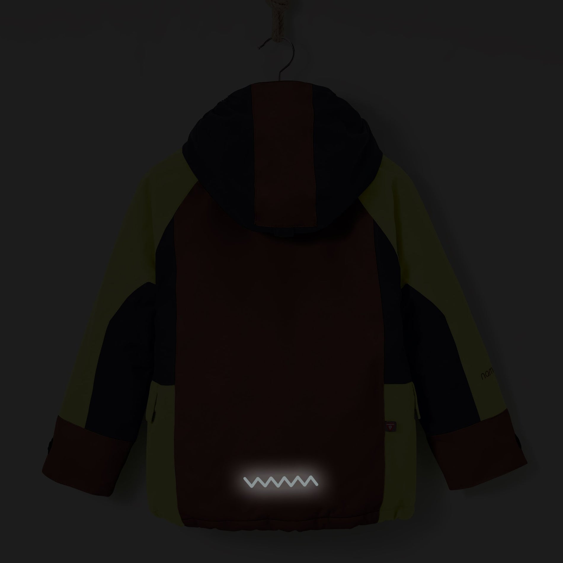 TEMPLATE-Four Skijacke (4)