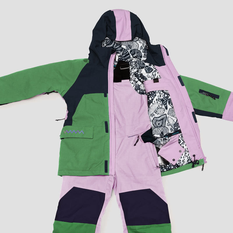 TEMPLATE-Four Skijacke (4)