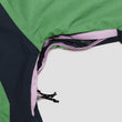 TEMPLATE-Four Skijacke (5)