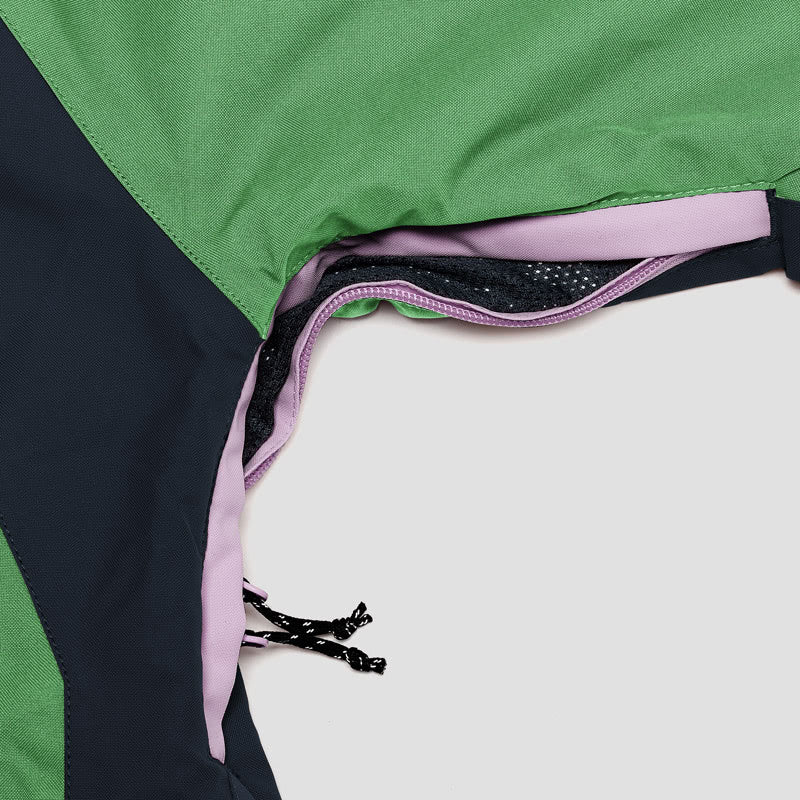 TEMPLATE-Four Skijacke (5)