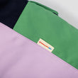 TEMPLATE-Four Skijacke (9)