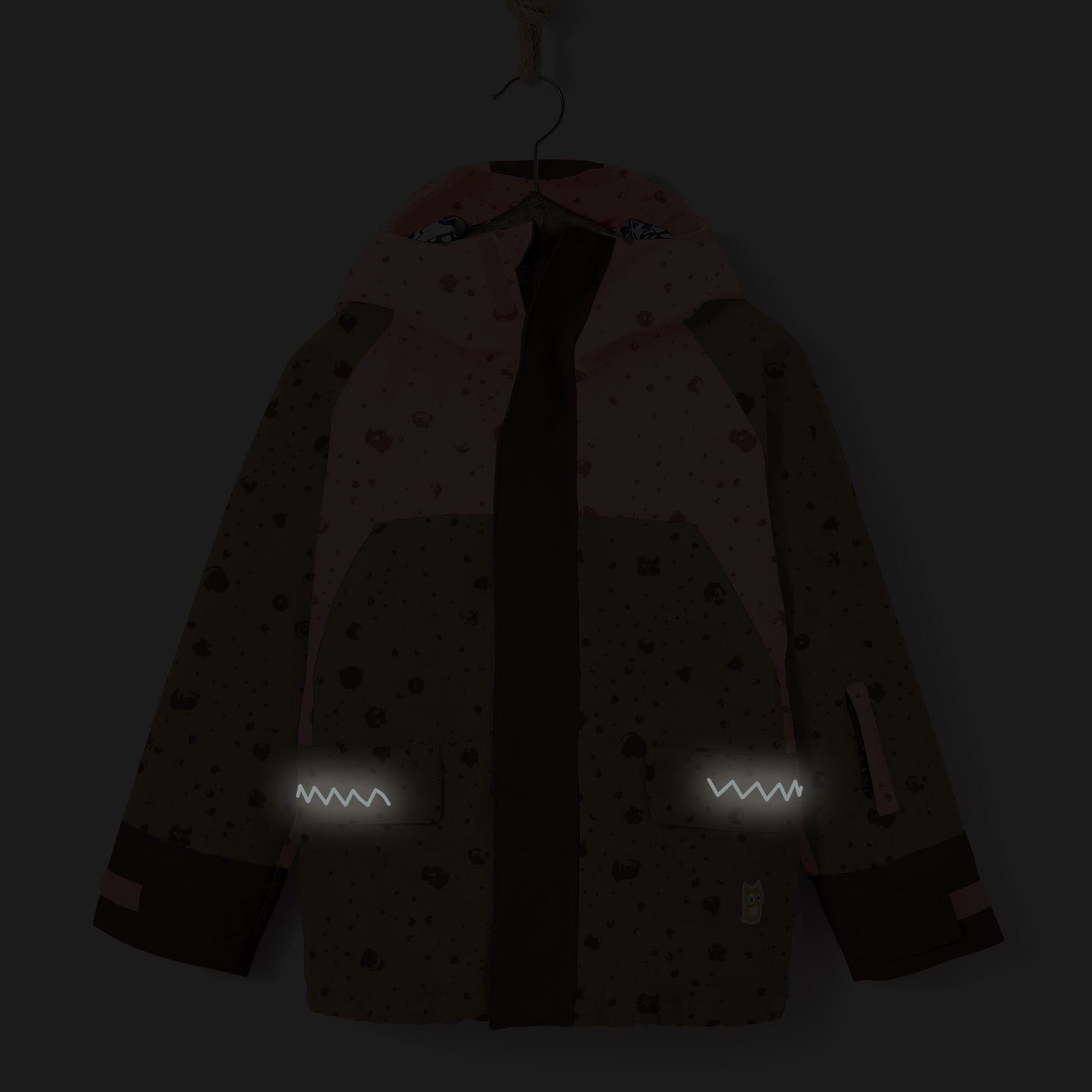 TEMPLATE-Four Skijacke "Galaxy" (16)