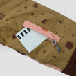 TEMPLATE-Four Skijacke 