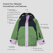TEMPLATE-Four Skijacke (2)