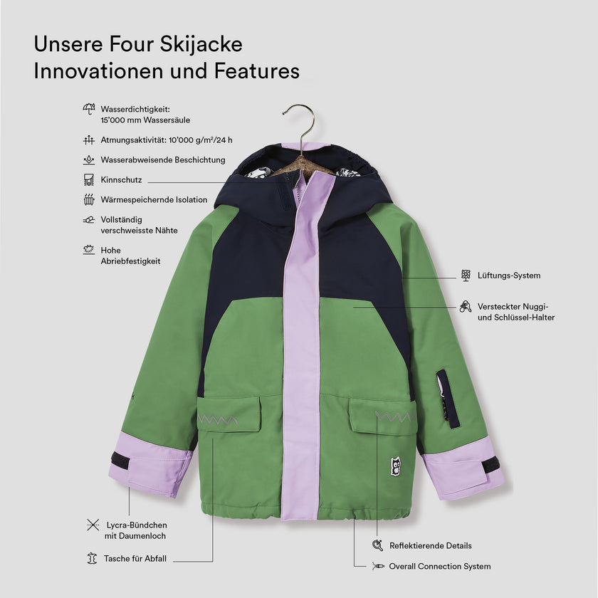 TEMPLATE-Four Skijacke (2)